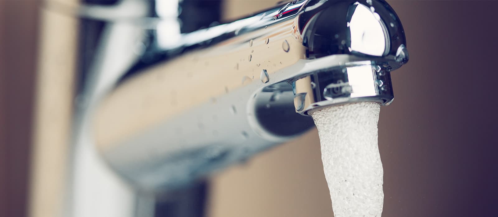 Plumbing Services